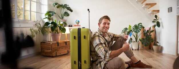 Moving to Smyrna: Your Ultimate Relocation and Travel Guide