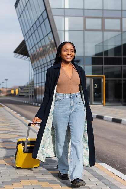 How to book a taxi from MRU to Port Louis: Step-by-step guide