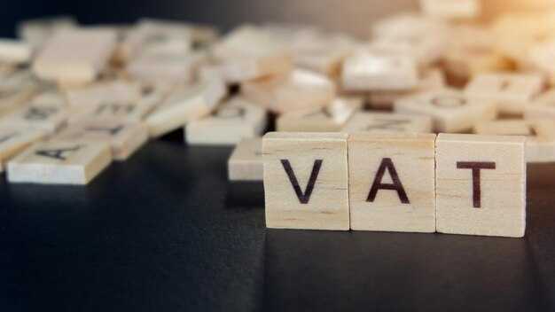 Keep VAT IDs Synced Across ERP, E‑Invoicing, and Marketplaces