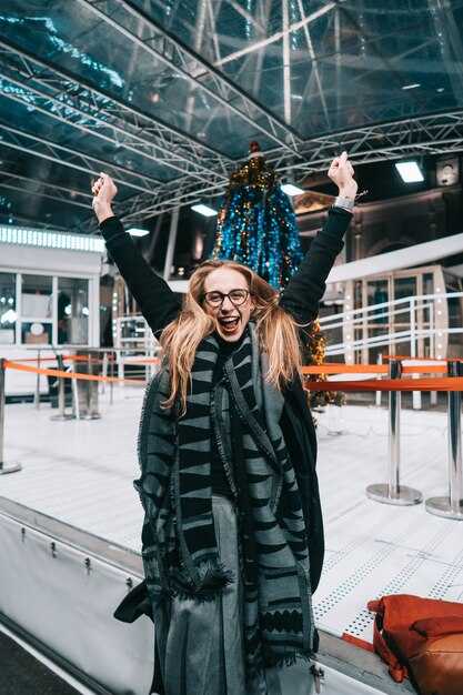 Services and Vehicle Options