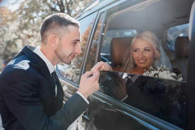 Where to Meet Your Driver at Munich Airport: Terminal Meet-Up