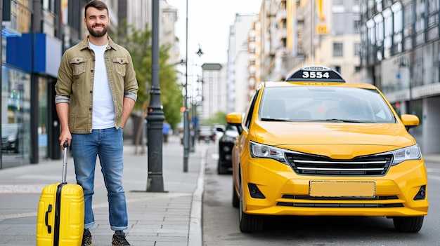 En route outdoor activities and scenic stops along the route