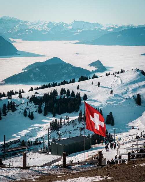 Train Route Options: Munich to St Anton by rail, best connections, and how to transfer from the station to your hotel