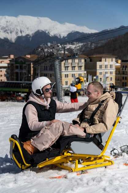 Private Door-to-Door Transfers: Vehicle types, pick-up points in Munich, and typical travel times to St Anton