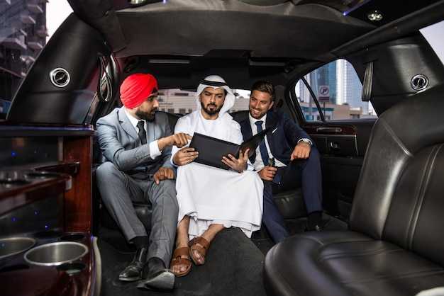 Pricing and Booking Tips for Muscat–Sohar Transfers