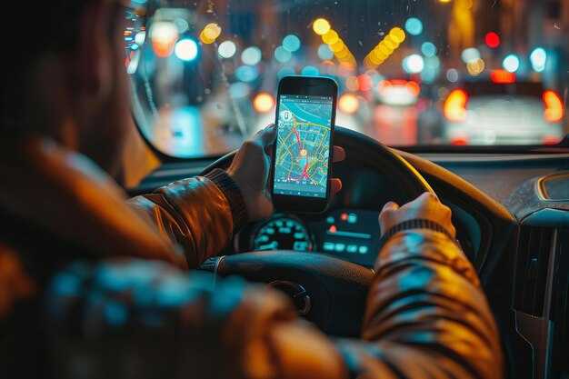 Live Booking Display: Upcoming Rides, Real-Time Status Updates, and ETA