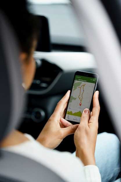 Must-Have Caracteristicăs for Ride-Hailing Apps - Essential Capabilities for a Seamless Ride