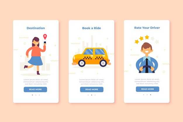 Setting pickup and drop-off locations in My China Taxi App 4