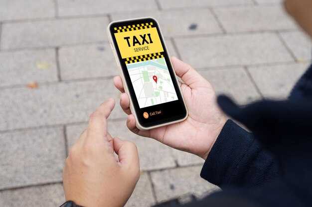 My China Taxi - China Taxi App 4 - Complete Guide