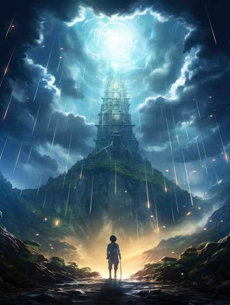 Costs and Practicalities