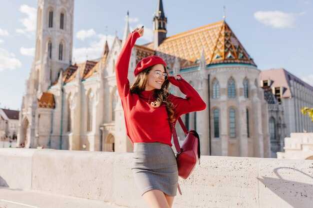 My Ultimate Poland Travel Tips - 20 Things I Wish I Knew Before Visiting My Ultimate Poland Travel Tips: 20 Things I Wish I Knew Before Visiting