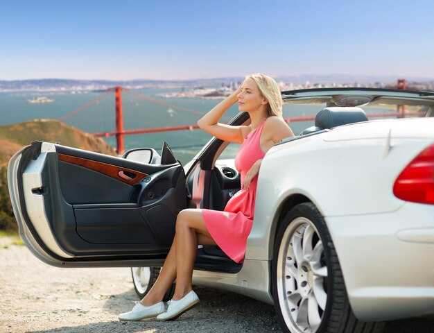 Can you book cabins on board with your rental? Booking steps and carrier options