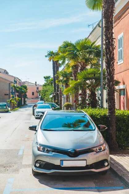 Pickup, return, and local driving tips in Mytilini and at ferry ports