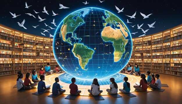 Included Cultural Experiences: Workshops, Activities, and Local Immersion Tips