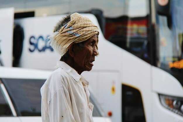 Arrivals and Baggage