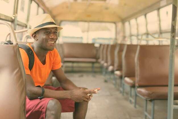 Nairobi Jomo Kenyatta Airport Guide - Terminals & Transport