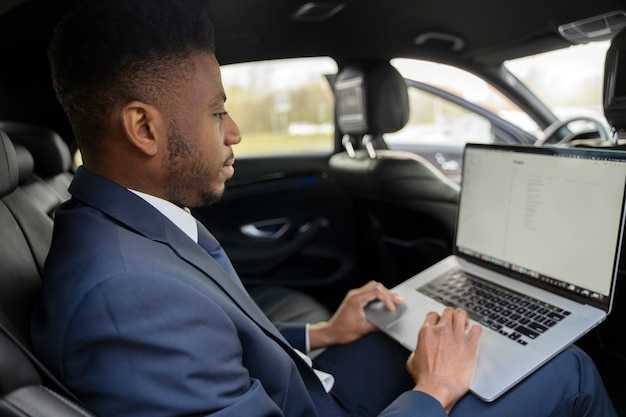 Airport Transfer Reliability: Flight Tracking, Delays, and On-Time Pickup Guarantees