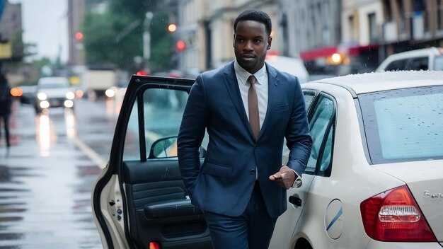 Nairobi Private Transfers & Chauffeur Service – Safe, Reliable Airport & City Transportation