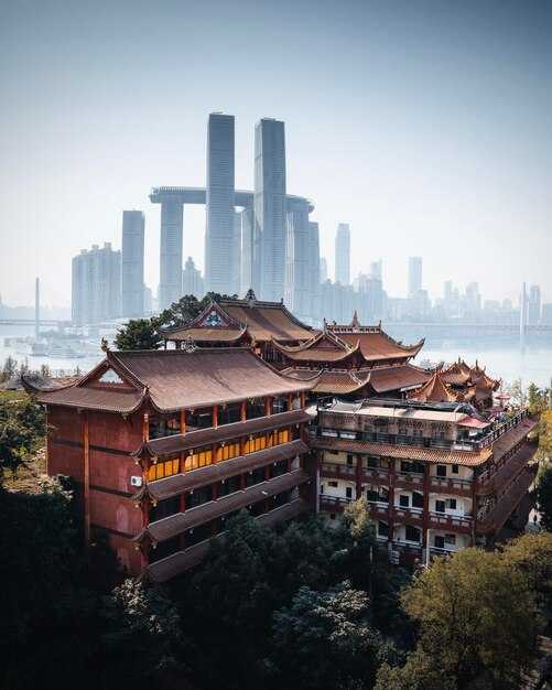 Education and Museums in Practice