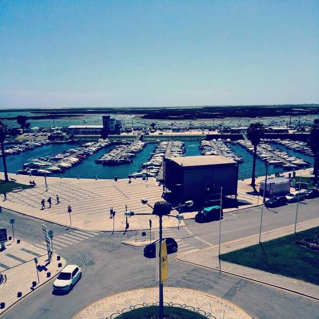 Find and book the best flights to Naples Capodichino (NAP)