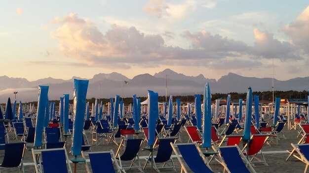 Naples Capodichino Airport (NAP) - Flights, Terminals, Ground Transport, and Travel 팁