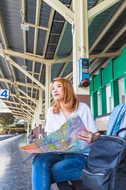 Naples International Airport Guide: Practical Tips for Smooth Travel and Driving to the Airport