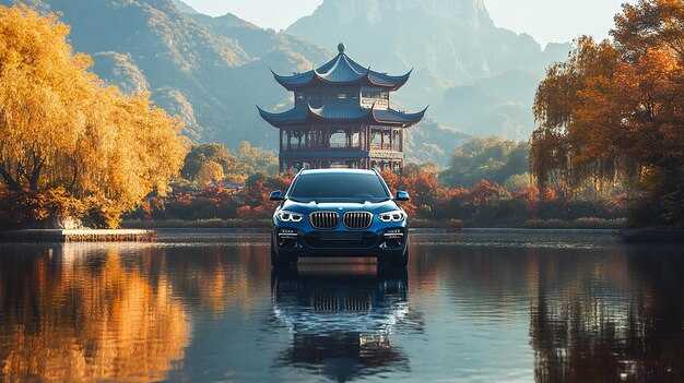 Practical tips for a smooth trip: timing, traffic, luggage, and parking