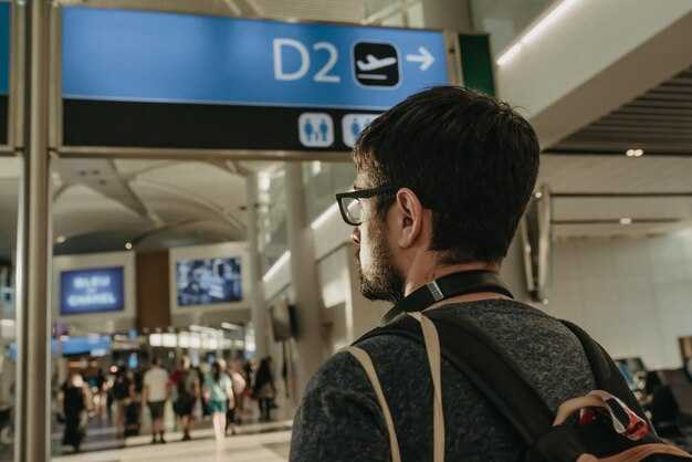 Connectivity on arrival: where to get a SIM card, rent pocket Wi‑Fi, and typical prices