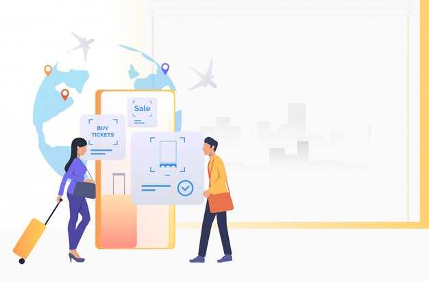 Narita International Airport - International Flights Guide