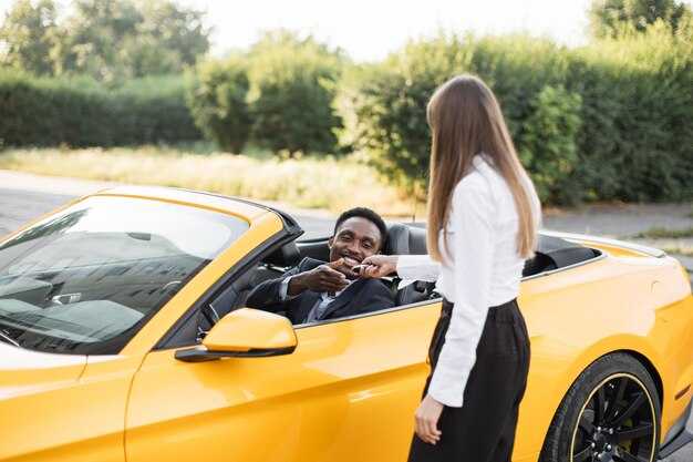 Taxi vs Rideshare: Availability, Wait Times, and Price Comparisons