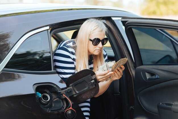 Where to meet your driver: pickup points at Cologne Central Station, airports, and hotels