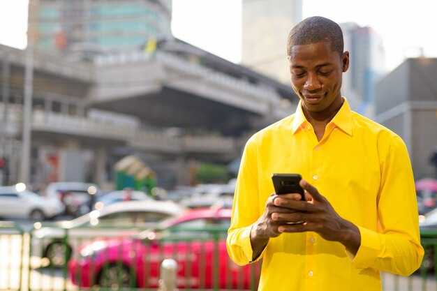 Payout timelines and earnings delivery