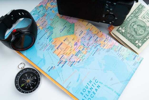 Navigating JFK - The Essential Guide for International Travelers