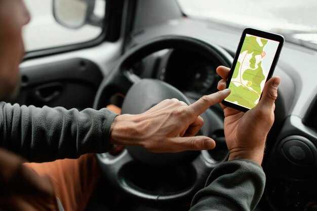 How to set up safety features quickly