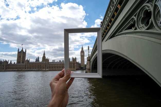 Best times to visit: avoiding crowds at The Shard, Tower Bridge, Wallace Collection, and Guildhall Gallery