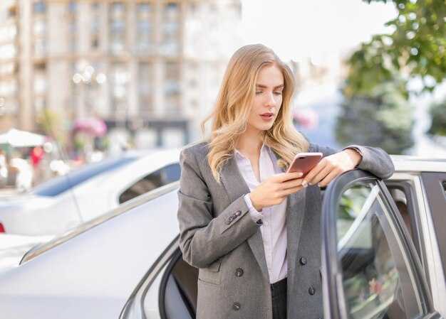 Prerequisites and eligibility