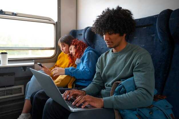 Taxis vs Ride-Hailing in Nassau: Costs, Availability, and Convenience