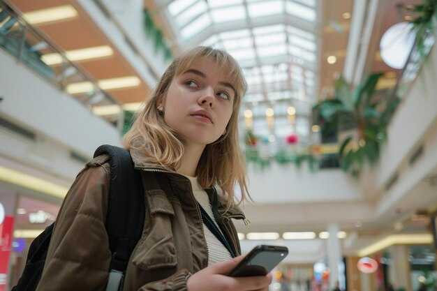 Security Screening and ID: Required docs, quick prep, and what to expect