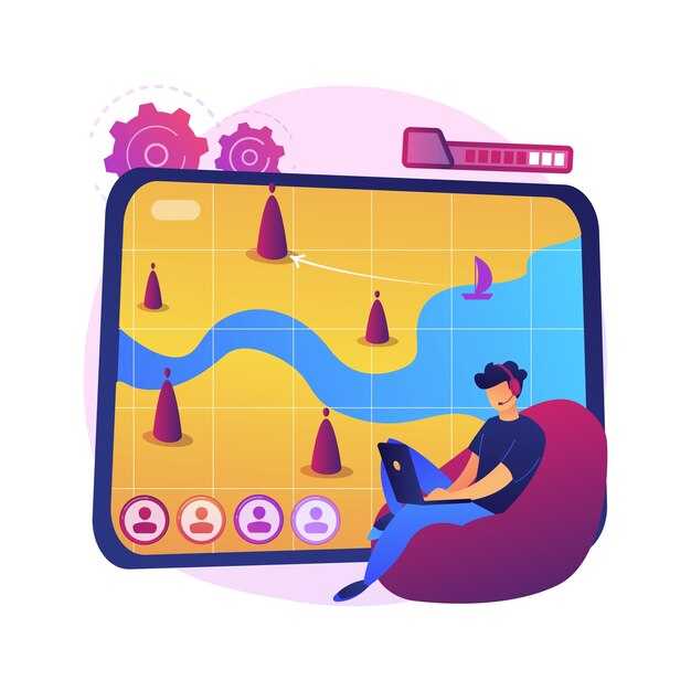 Regional and Stakeholder Alignment