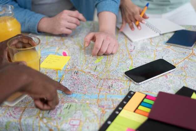 Embed In-Context Help and Proactive Support Options