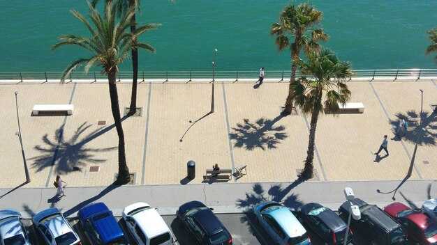 Naxos Airport Transfers JNX: Private & Shared Transfers to Chora & Beaches; Contact