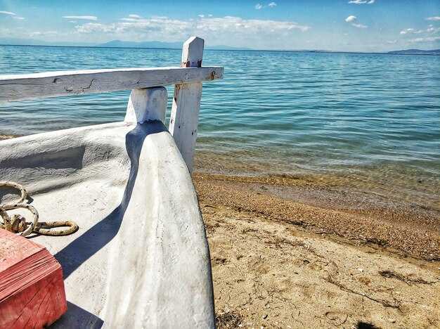 Top beaches by activity: family, snorkeling, windsurfing, and sunsets