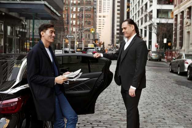 NCC Milano - Hire a Driver for Your Rental in Milan