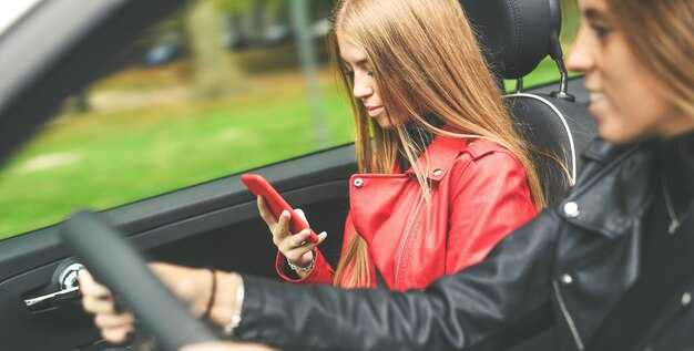 Flight Monitoring: Real-Time Updates for Delays and Changes