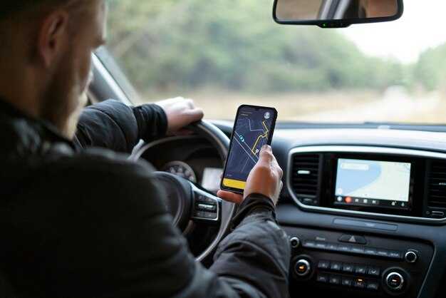 Compliance and Data Privacy