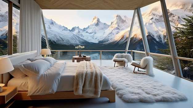 Neuss Vacation Rentals - Best Holiday Homes & Apartments