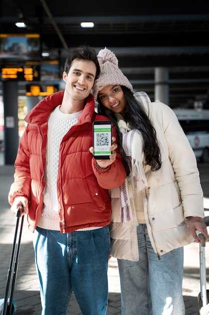 New Chitose Airport to Noboribetsu: Travel Guide and Getting There