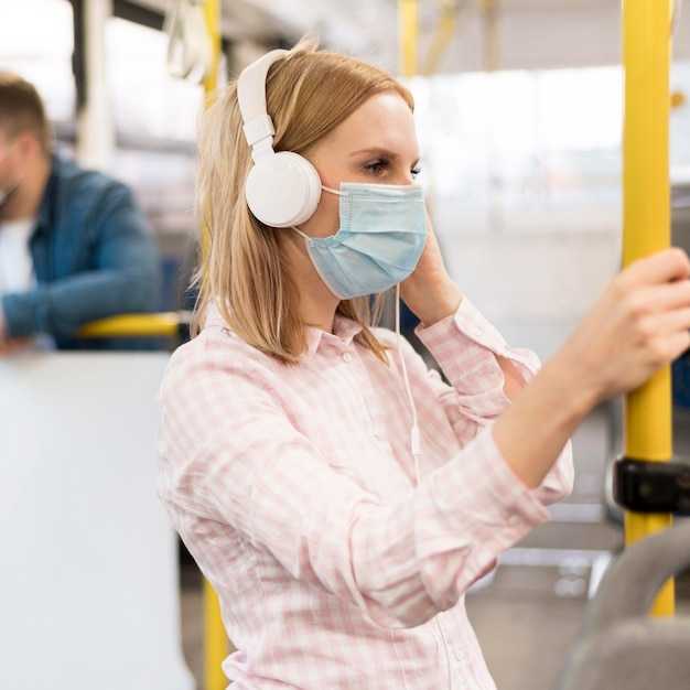 Passing Etiquette: When and How to Overtake Safely