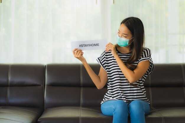 Maskenpflicht nach Fahrtyp und Dauer