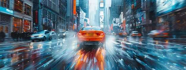 Inspection and safety standards